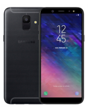 Samsung Galaxy A6 2017 (32GB)